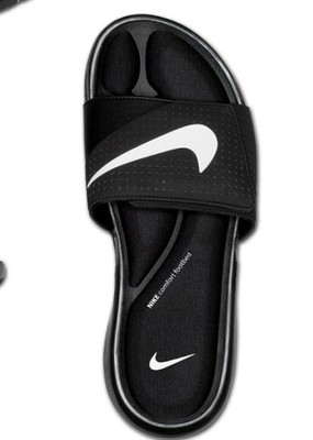 Nike Women/Men's Unisex Ultra Comfort 