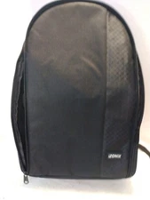 Izonix Camera Accessories