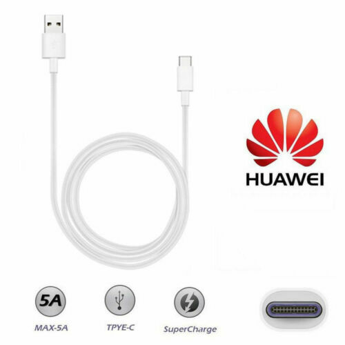 Original Huawei Y7 Pro (2019) Battery Price in Bangladesh - Nur Telecom