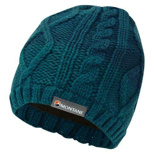 Casquette Cycliste Vintage Gitane Team – Laine Acrylique Bleue Et Blanche