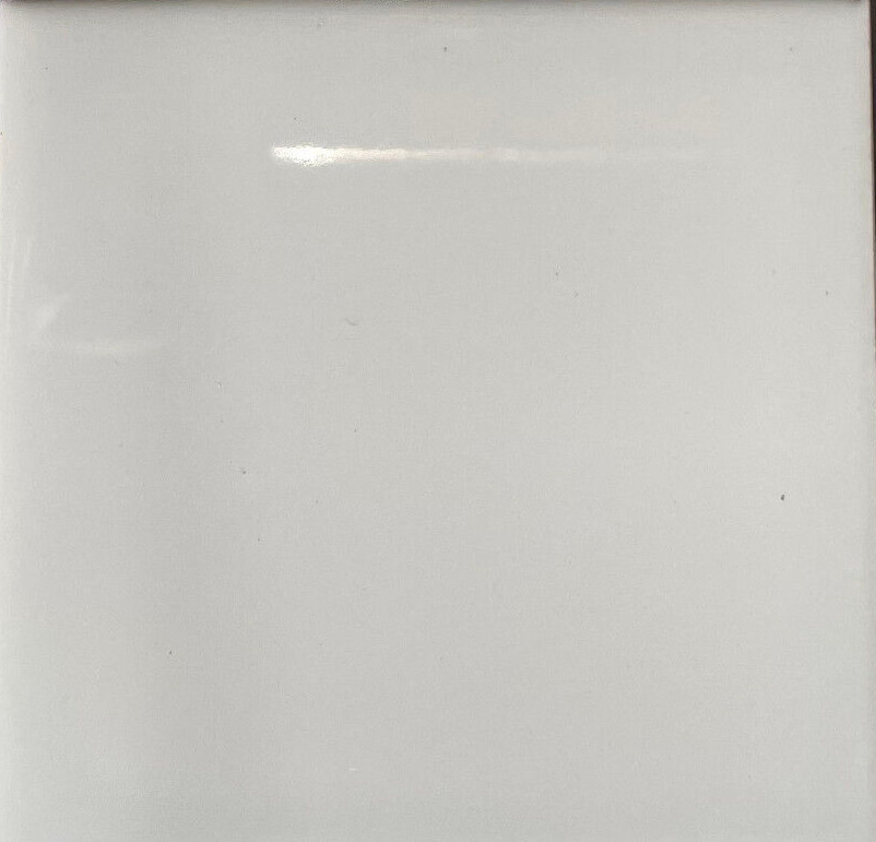 Picture 40 of 72