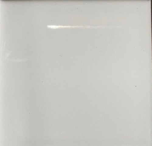 1pcs Gloss Johnson Spectrum Wall tiles: 97x97cm pressed edge ceramic - Picture 40 of 72