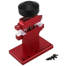 Repair Tools Watch High Precision Dismantling and Repairing Clocks and Watches