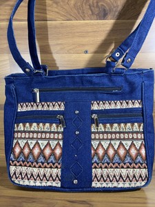 hermes constance woc