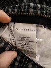 Pottery Barn Pillow Cover 23X23" — photo 3