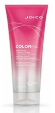Joico Colorful Anti-Fade Conditioner 8.5 oz