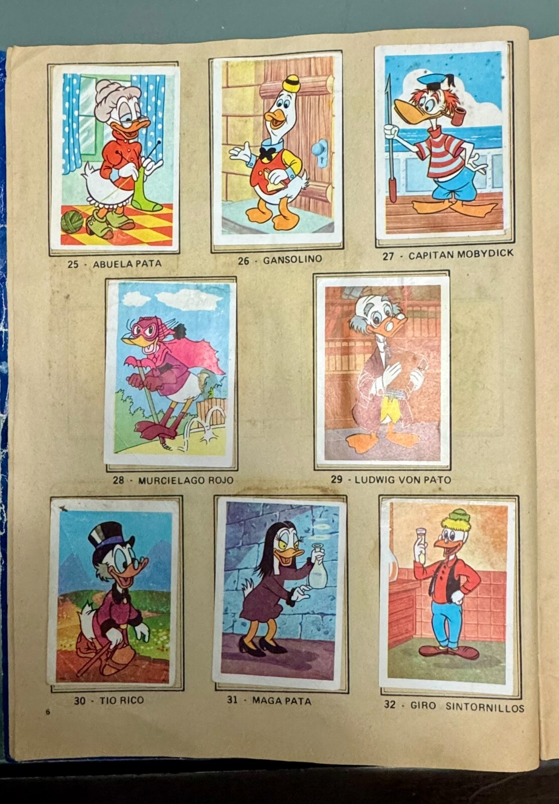 Picture 6 of 24