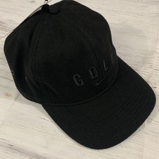 nike men's majors aerobill classic99 golf hat