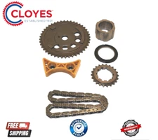 Engine Timing Set Cloyes Gear & Product 9-3673TX9Z fit Chevrolet Caprice 11-15