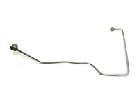 ÖLleitung FüR Kettenspanner Lada Niva Ab BJ 11/2008 - 21214-1006201-30