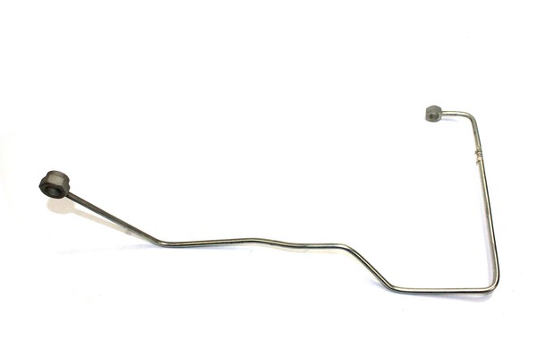 ÖLleitung FüR Kettenspanner Lada Niva Ab BJ 11/2008 - 21214-1006201-30-image