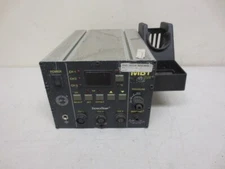 MBT BY PACE SNAP- PPS 85A , 7008-0210-01 *Untested*