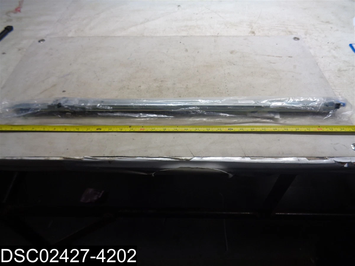 SM17A18047 Lenova Rail Kit Rail Slide E10000023987 | eBay