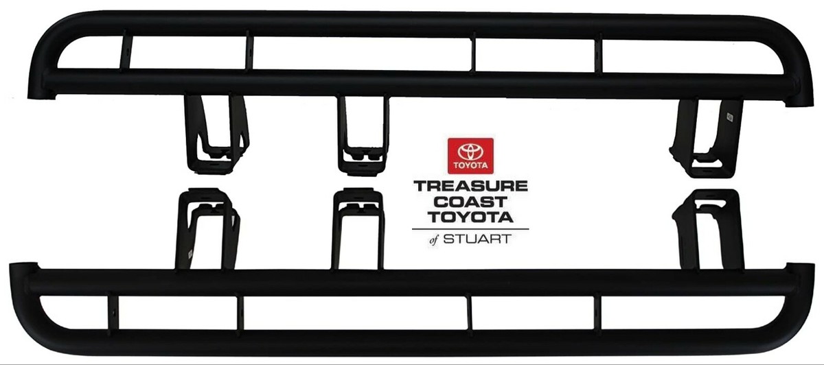 パーツ FJ 1ffdd747-884f-43c6-bb7d-