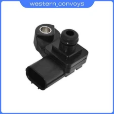 For Honda Civic 2016-2021 Accord 2018-2021 Intake Manifold Air Pressure Sensor 