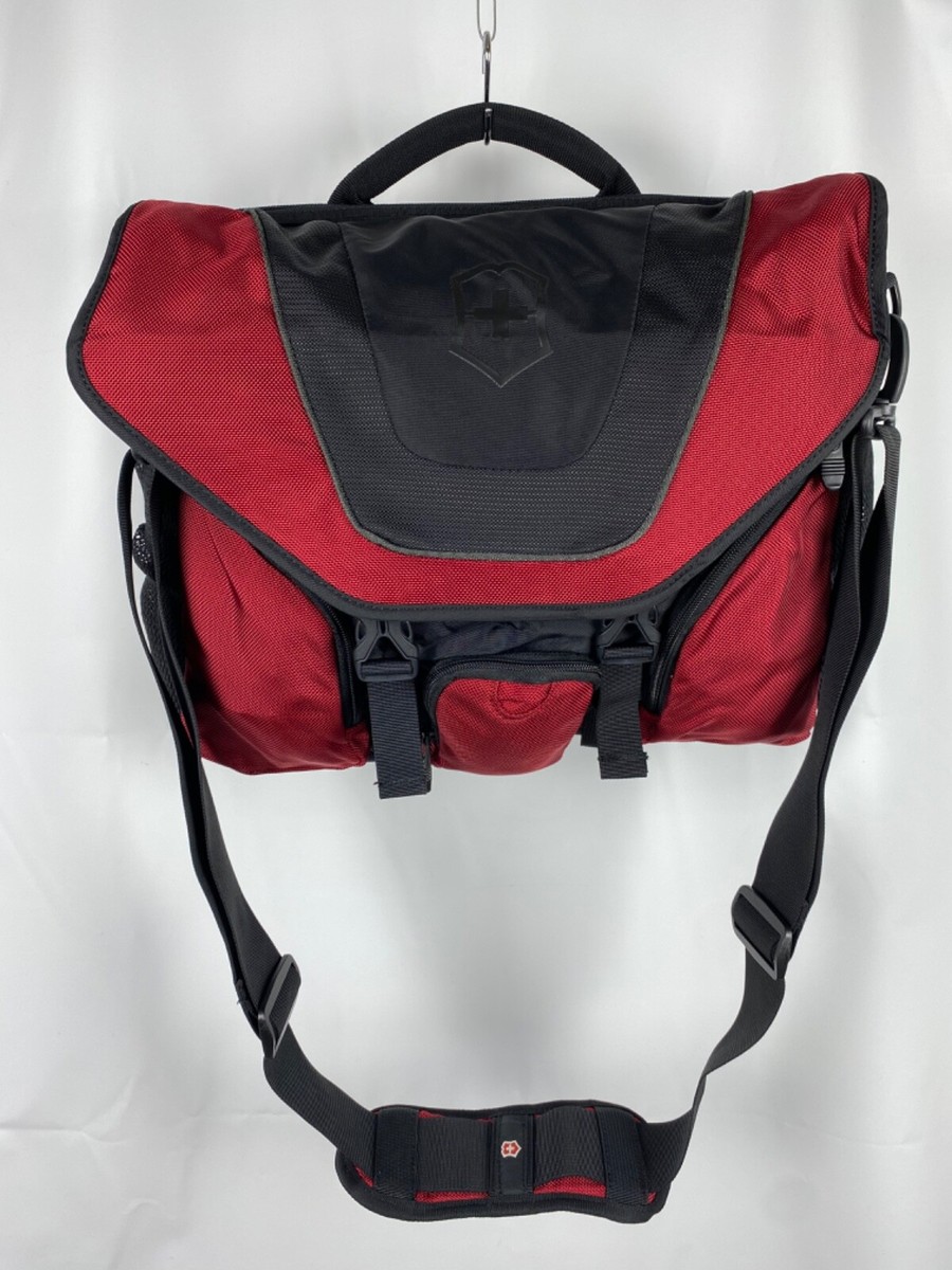 Army Knife Victorinox Laptop Victorinox Messenger Bag Swiss Army