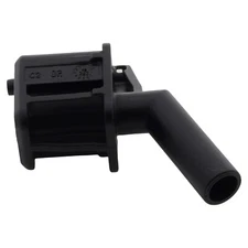 DeLonghi Pipette Descaling Water Coffee Machine Primadonna Soul ECAM610