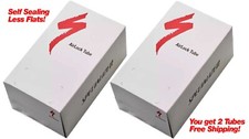 Specialized Schrader Valve Airlock Self Seali...