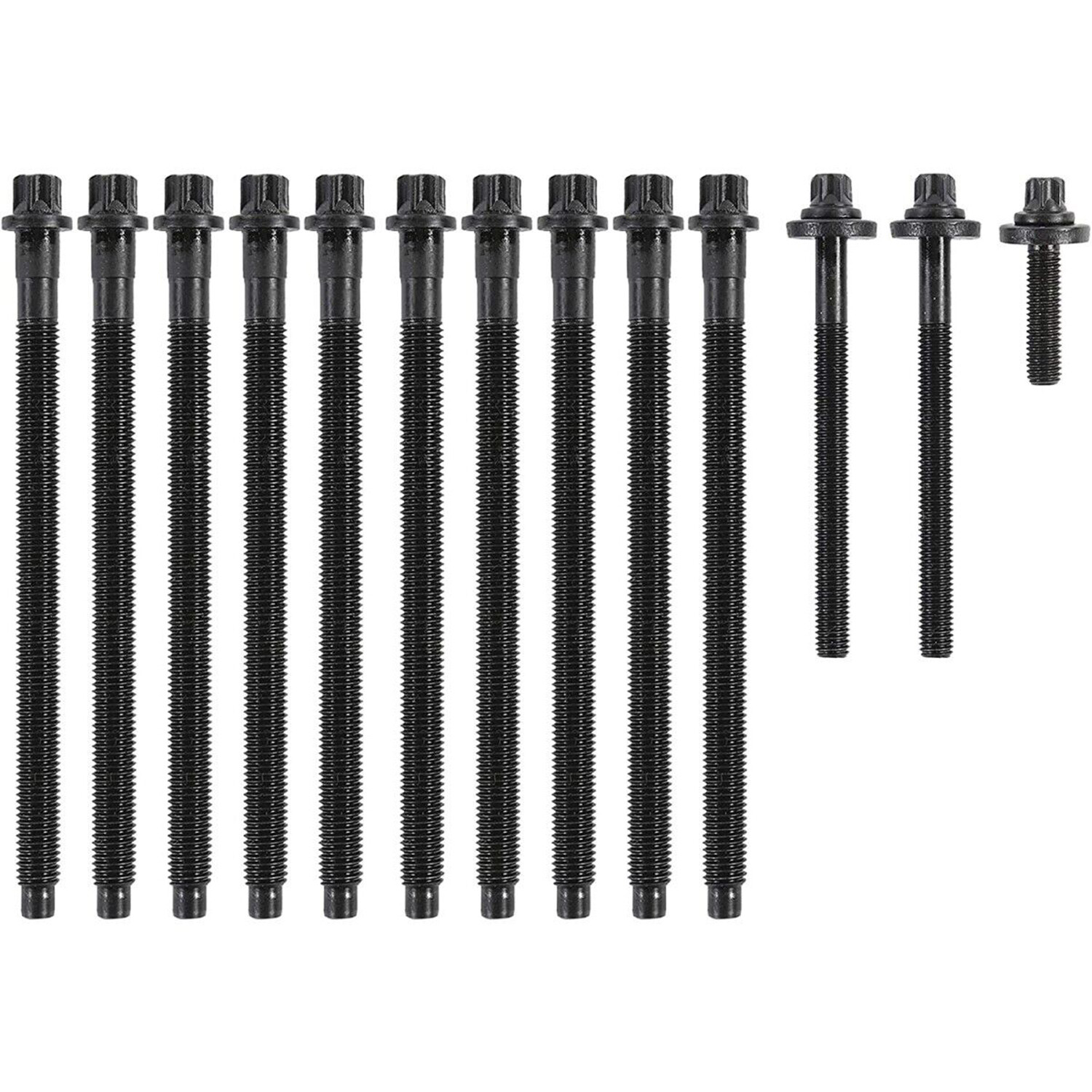 Engine Overhaul Rebuild Kit For Mini Cooper Clubman R56 R55 N16 N12 1