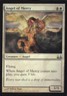 Angel of Mercy - Duel Decks: Divine vs. Demonic: #9, Magic: The Gathering Lp R99