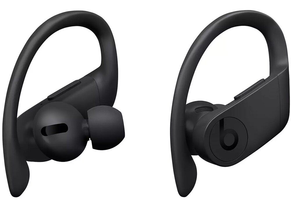 Iphone 12 Earphones Argos Type-C Wired Earphones With Mic Mietubl