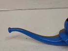 Picture 19 of 24