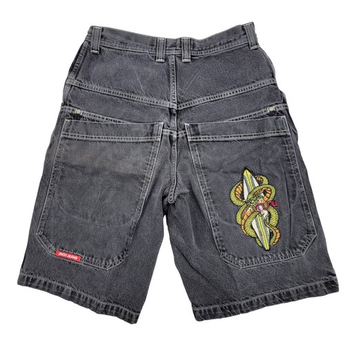 パンツ WTAPS SEAGULL 03 SHORTS WTAPS SEAGULL 03 / SHORTS / L 【公式通販】