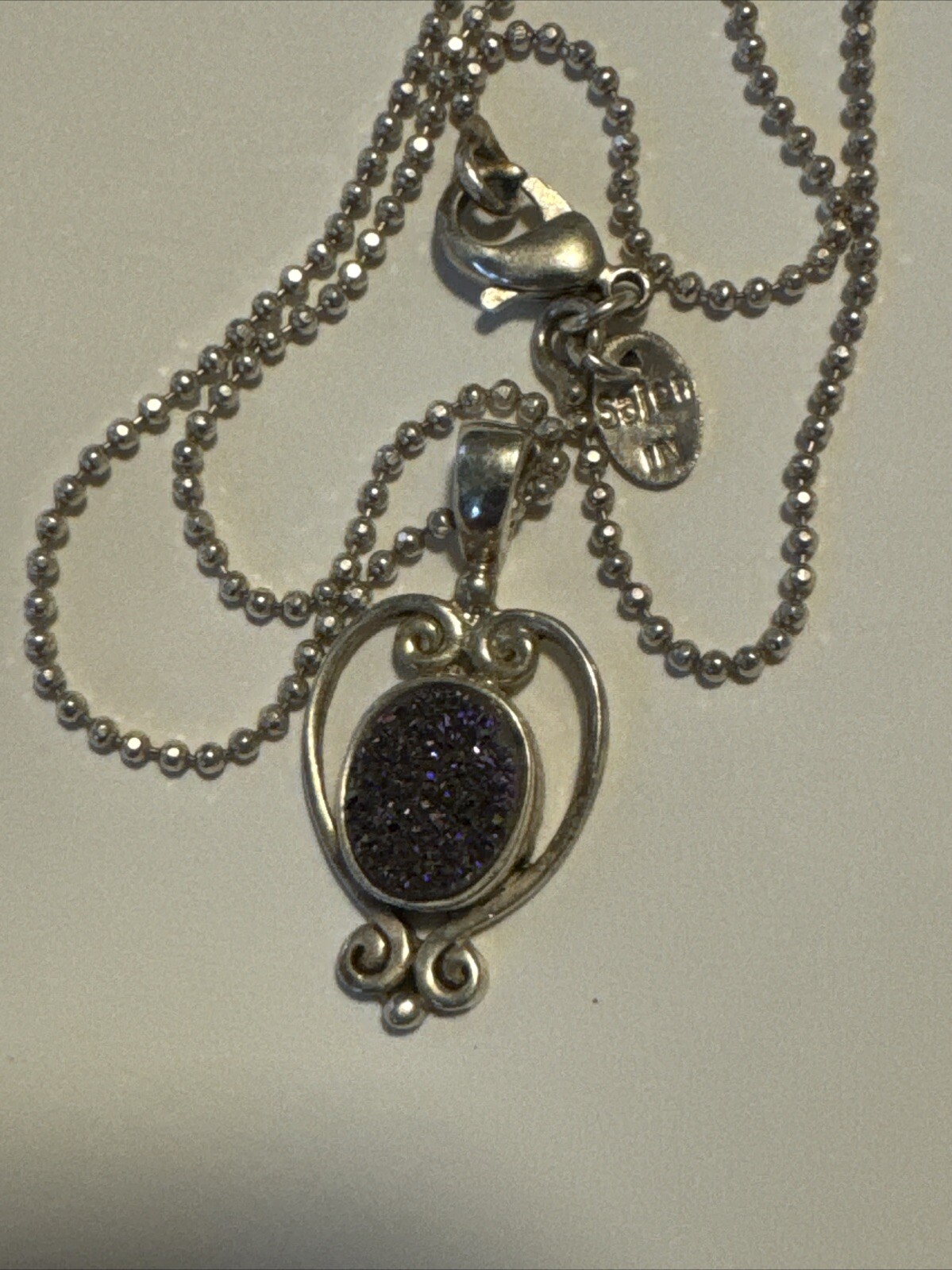 Picture 6 of 8