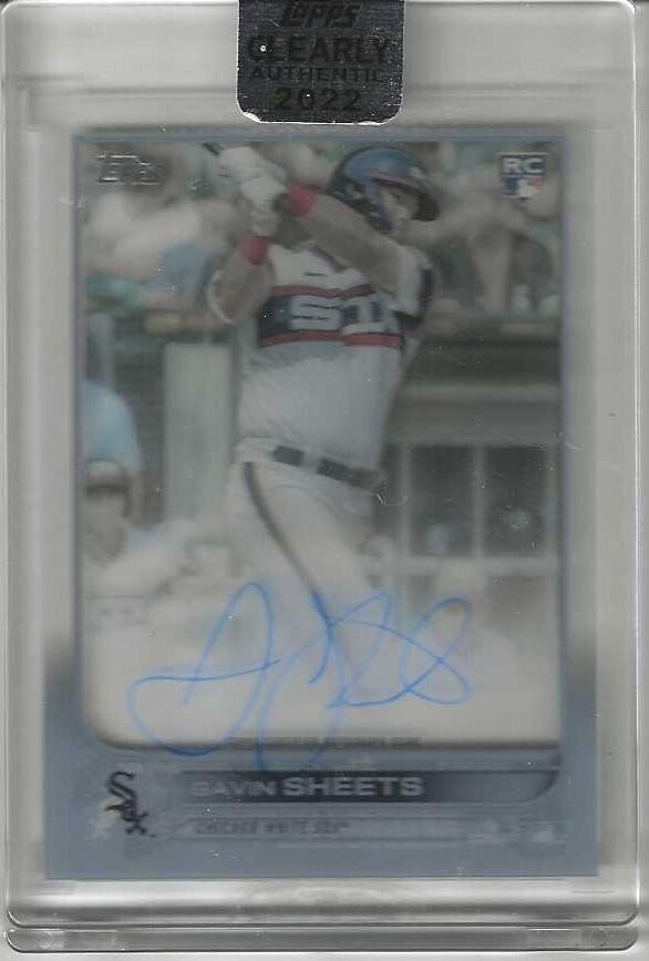 Ebay Item For Sale