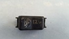 Interior lighting switch