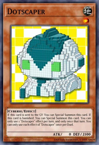 YuGiOh Crossover Breakers Wybierz własne karty CRBR Rzadkie + Super rzadkie - Zdjęcie 18 z 52