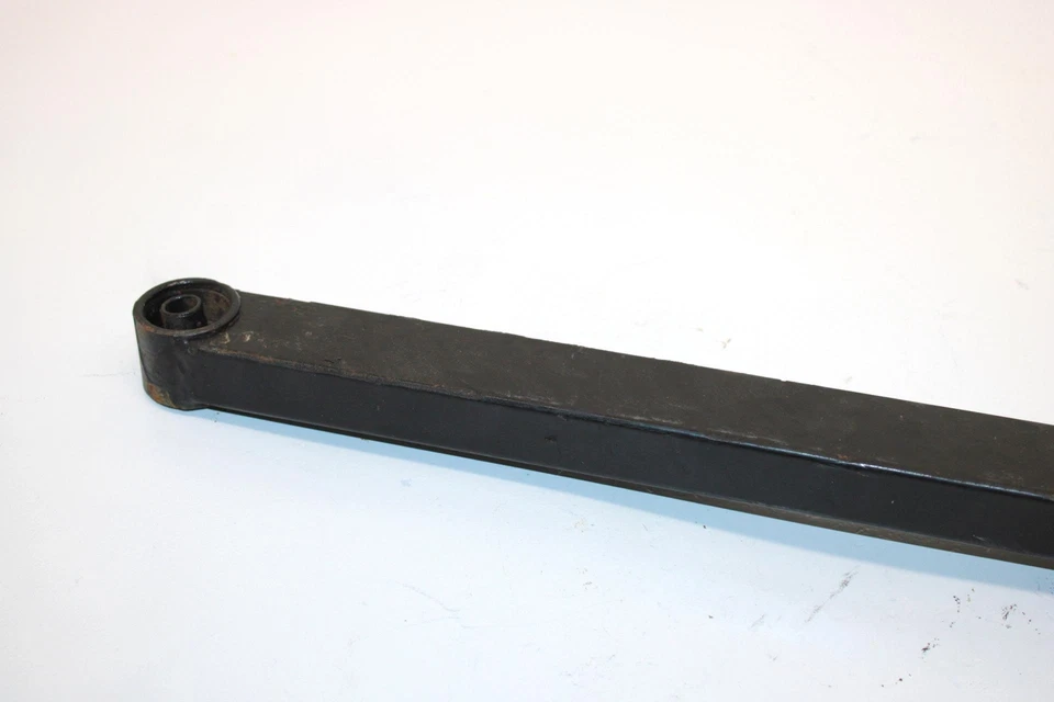 01 Polaris Sks 700 Oem Left Trailing Arm 1820713-067 SP105 - Image 2 of 4