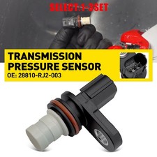 For Honda Odyssey 2015-20 Fit 2015-20 Transmission Speed Sensor 3 Terminal 1-3X
