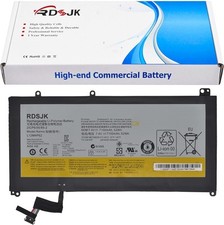 L12M4P62 L12L4P62 Laptop Battery for Lenovo Ideapad U430 U430P U530 U530 20289