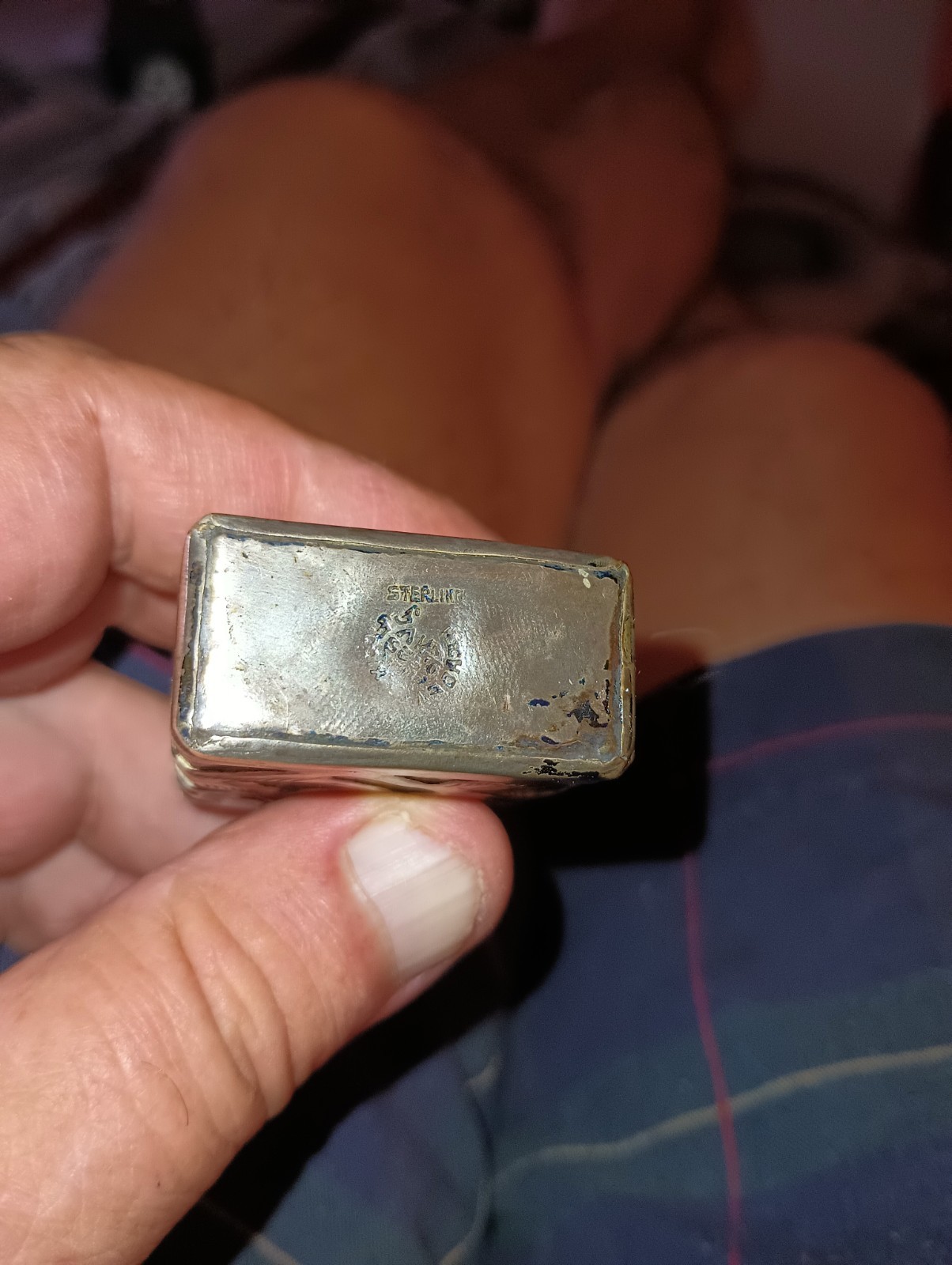 Picture 4 of 5