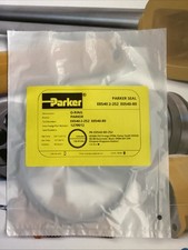 O-RING SEAL PARKER E0540 2-252  E0540-80 EPDM 134,94mm 3,53mm 127-0012 (BAG 2Ea)