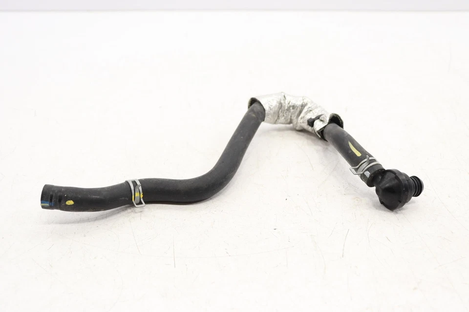 Infiniti QX50 2019-2025 2,0 L refuerzo de freno manguera de vacío tubo OEM Foto 4 de 4