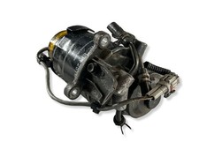 Filtre à carburant Toyota AURIS