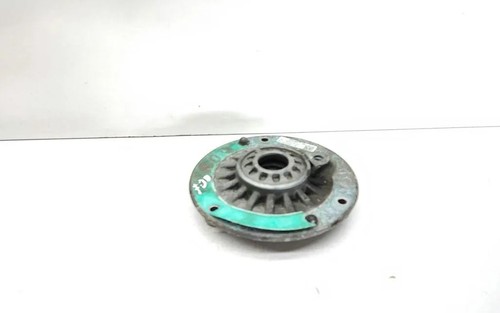 BMW 3 F30, F80 Stoßdämpferhalter hinten rechts 6855817 2.00 Diesel 33636870