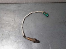 Sonde lambda Ford TAUNUS