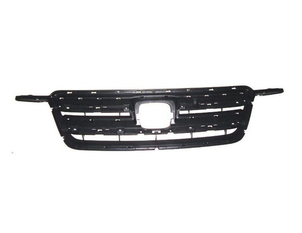 Gitter Grill Vorne Innen Honda CR-V/CRV 2004-2006-image
