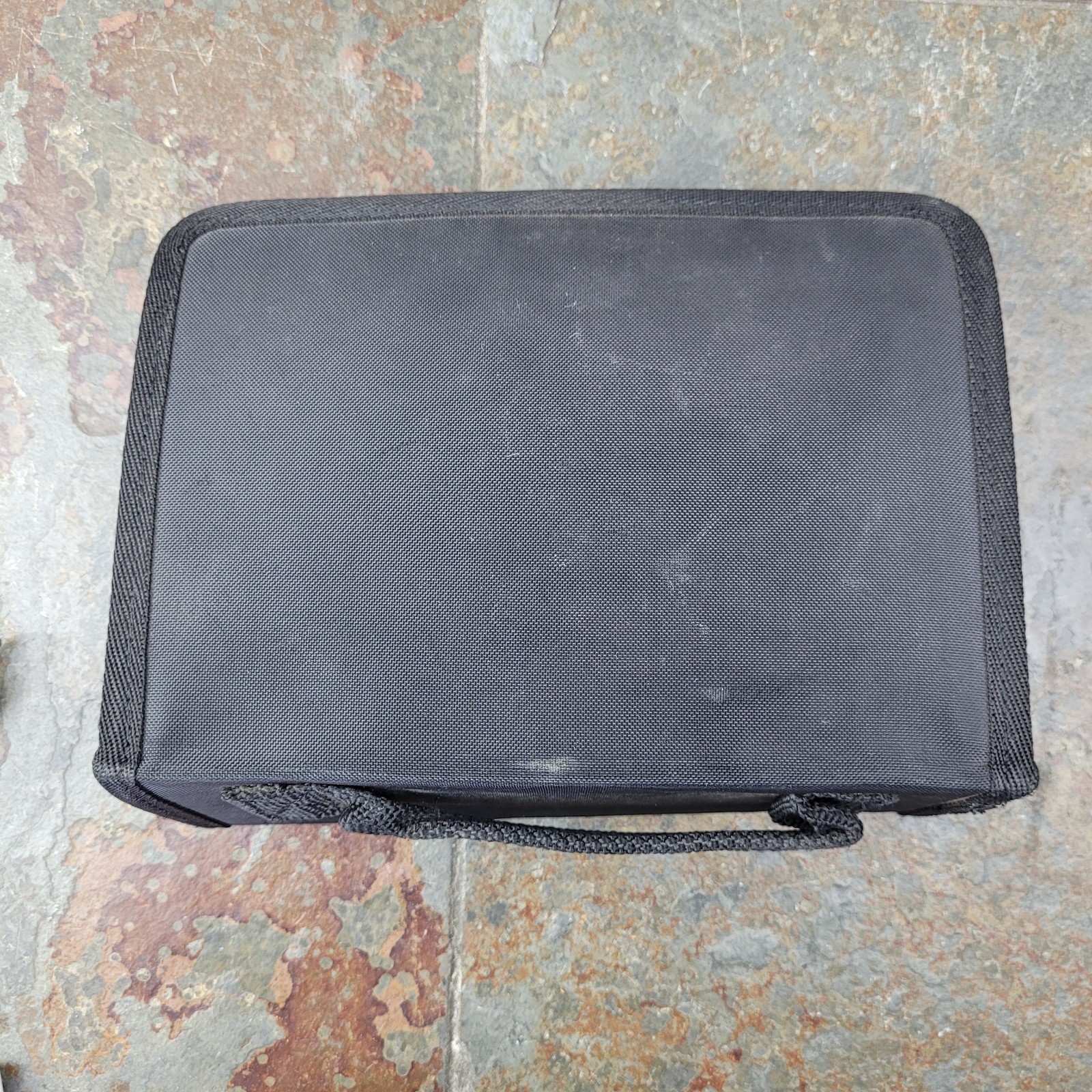 Pasar Amprobe AT-1000 Advance Wire Tracer Kit R1000 X1000