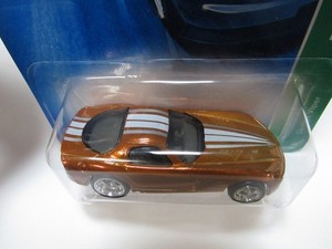 Hot Wheels Dodge Viper Treasure Hunt | eBay