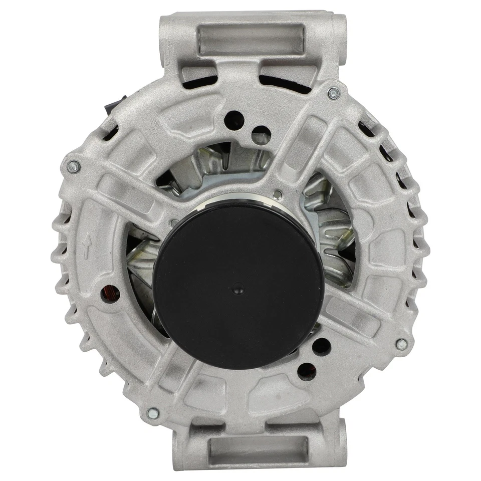 Alternador para Mercedes-Benz E280 2007 E300 2008-2009 E320 07-09 180A 12V CW Foto 3 de 4