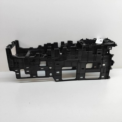 BYD TANG Mittelkonsole STHA-5305111 LHD 2023 29981504