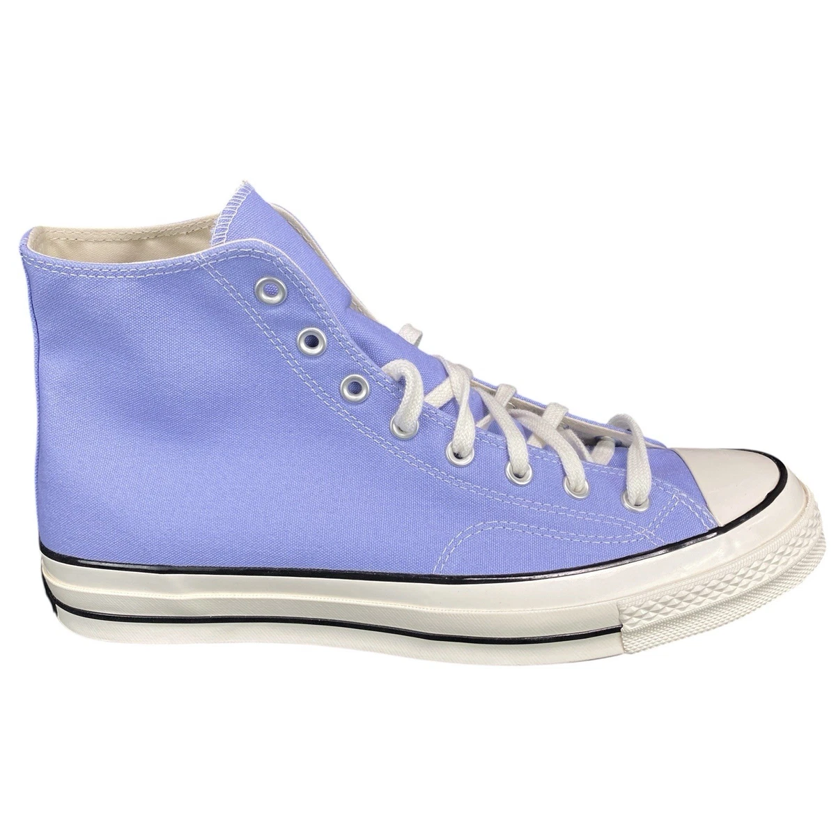 CONVERSE CT70 ラベンダー 10.5 Converse Chuck 70 High Ultraviolet for Sale | Authenticity