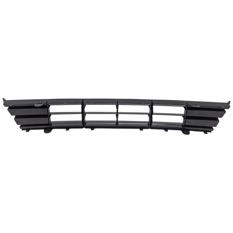 Parrillas de barra frontal de parachoques delanteras para 535 528 550 BMW 535d 535i xDrive 528i 550i Foto 4 de 4