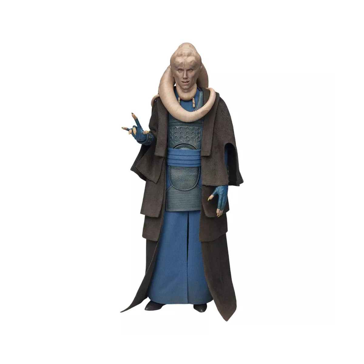 -   1/6    -   - Jedi