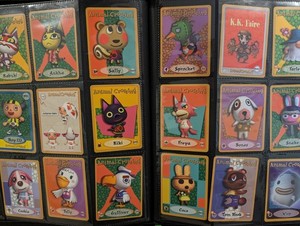 25+ Pikmin Cards for sale | Updated Oct 2026