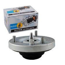 BILSTEIN DOMLAGER VORDERACHSE PASSEND FÜR ALFA ROMEO 159 BRERA SPIDER |